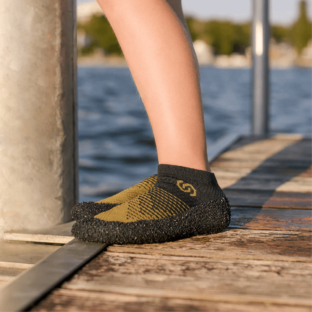 Skinners 2.0 Kids Moss