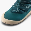 Kids_Tracker Boot_Kids_Deep Teal_06.jpg