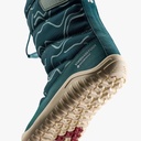 Kids_Tracker Boot_Kids_Deep Teal_07.jpg