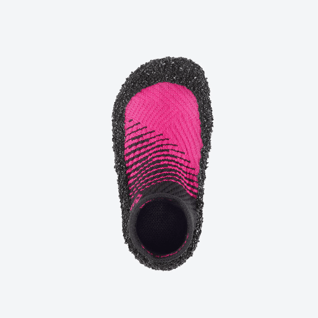 Skinners 2.0 Kids Rose