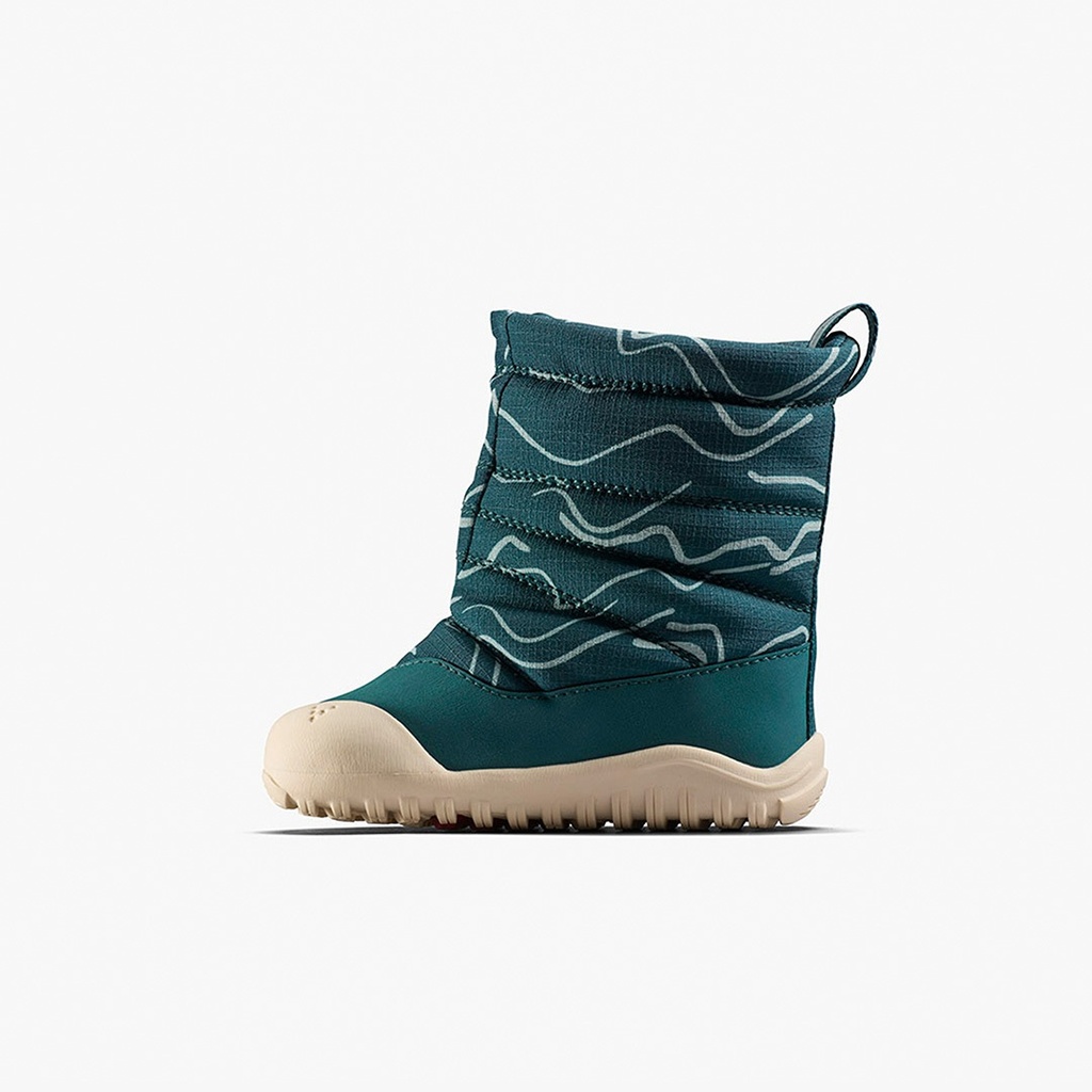 Kids_Tracker Boot_Toddler_Deep Teal_03.jpg