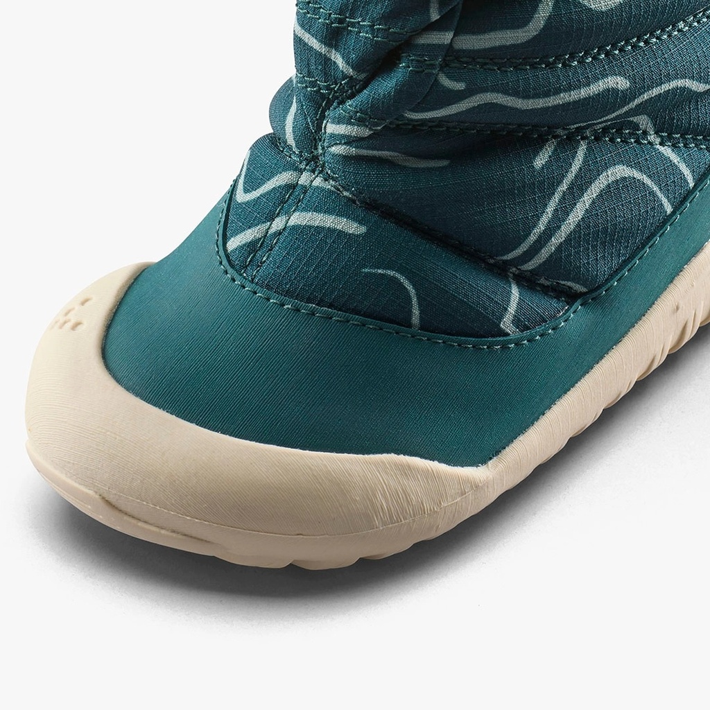 Kids_Tracker Boot_Toddler_Deep Teal_06.jpg