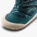 Kids_Tracker Boot_Toddler_Deep Teal_06.jpg