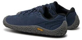 MERRELL VAPOR GLOVE 6 LEATHER MEN SEA_3.jpg