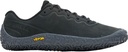 merrell-vapor-glove-ltr-6-damen-j500524-schwarz-anthrazit_1.jpg