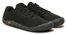 merrell-vapor-glove-ltr-6-damen-j500524-schwarz-anthrazit_2.jpg