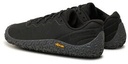 merrell-vapor-glove-ltr-6-damen-j500524-schwarz-anthrazit_3.jpg
