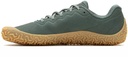 merrell-vapor-glove-6-ltr-women-j067954-301-green_2.jpg