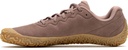 merrell-women-vapor-glove-6-ltr-marron_2.jpg