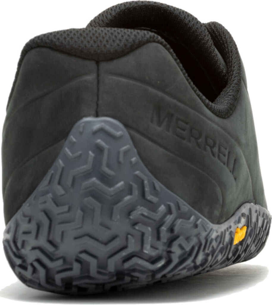 merrell-vapor-glove-6-ltr-black_9.jpg