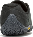merrell-vapor-glove-6-ltr-black_9.jpg