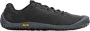 merrell-vapor-glove-6-ltr-black_1.jpg
