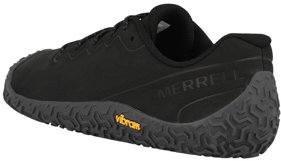 merrell-vapor-glove-6-ltr-black_6.jpg