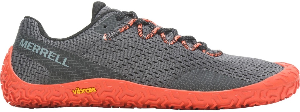merrell-vapor-glove-6-granite-tangerine_1.jpg