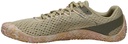 merrell-vapor-glove-6-damen-basil_2.jpg