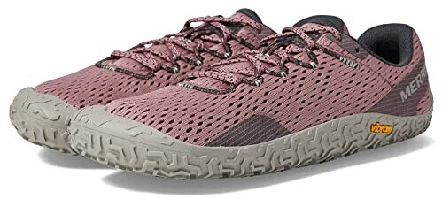 merrell-vapor-glove-6-women-j067720-burlwood_3.jpg