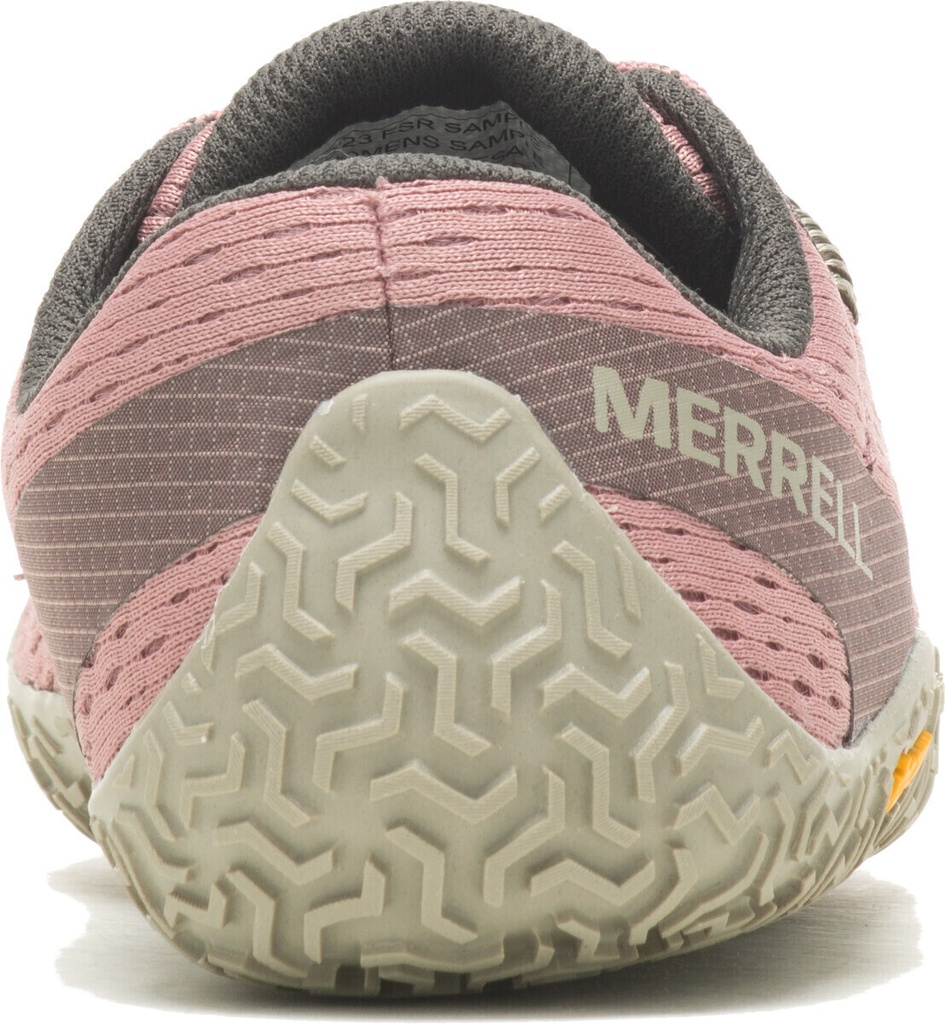 merrell-vapor-glove-6-women-j067720-burlwood_7.jpg