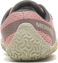 merrell-vapor-glove-6-women-j067720-burlwood_7.jpg