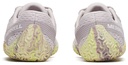merrell-vapor-glove-6-lilac-mist_6.jpg