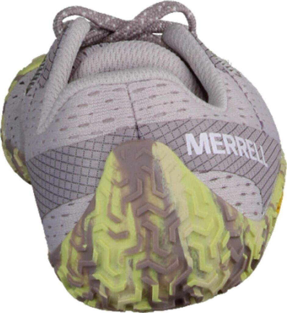 merrell-vapor-glove-6-lilac-mist_7.jpg