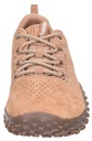 MERRELL WRAPT MID MEN TOBACCO_4.jpg