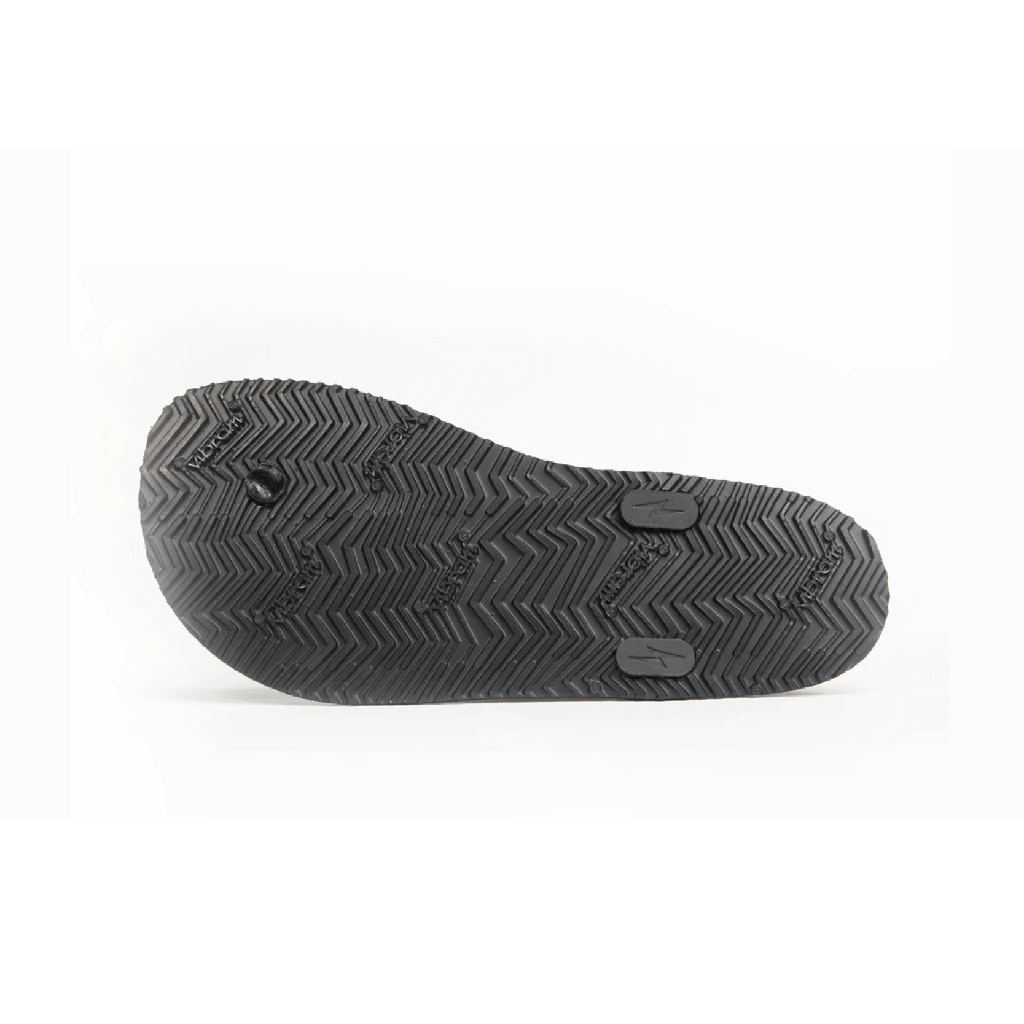 Shamma Sandals Elite Warriors dünn