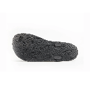 Shamma Sandals Elite Warriors dünn