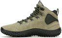 MERRELL WRAPT MID WP MEN OLIVE__1BLACK.jpg
