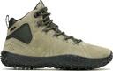 MERRELL WRAPT MID WP MEN OLIVE_BLACK_1.jpg