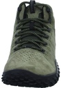 MERRELL WRAPT MID WP MEN OLIVE_BLACK_3.jpg