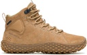 merrell-wrapt-mid-waterproof-women-tobacco_2.jpg