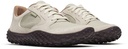 merrell-wrapt-sneaker-mid-wp-talc_3.jpg