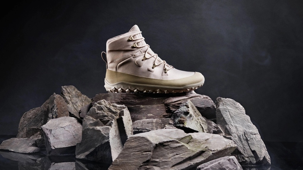 Tracker_Textile AT_Dark Shadow_10.jpg