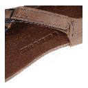 Shamma Sandals Super Browns