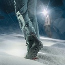 Tracker_Winter II_Obsidian_11.jpg