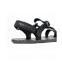 Shamma Sandals Trailstars Maximus dick