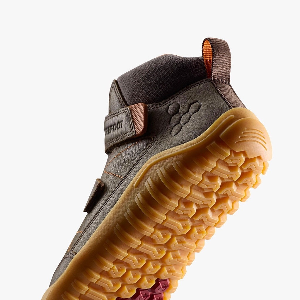 Kids_Tracker AT_Preschool_Bracken_07.jpg