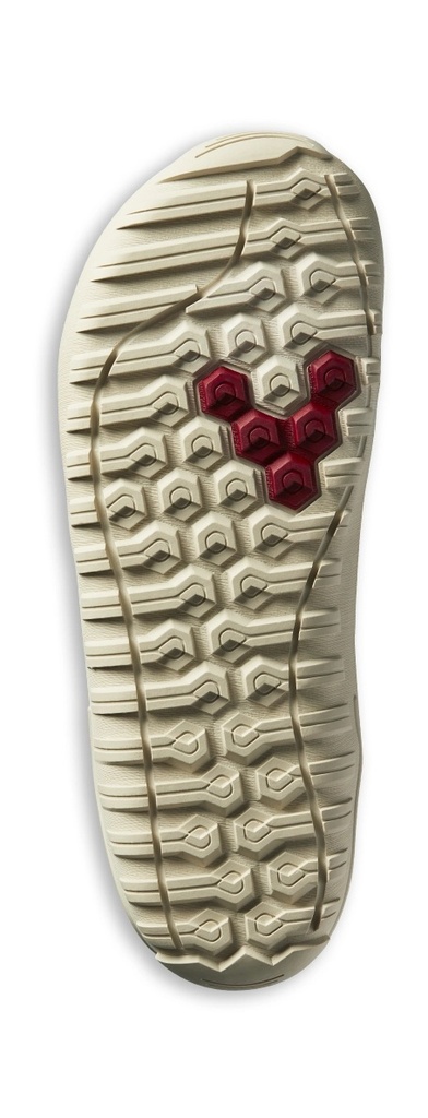 Kids_Tracker AT_Preschool_Bracken_09.jpg