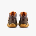 Kids_Tracker AT_Preschool_Bracken_05.jpg