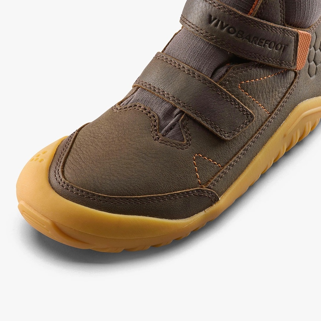 Kids_Tracker AT_Preschool_Bracken_06.jpg