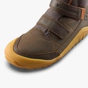 Kids_Tracker AT_Preschool_Bracken_06.jpg