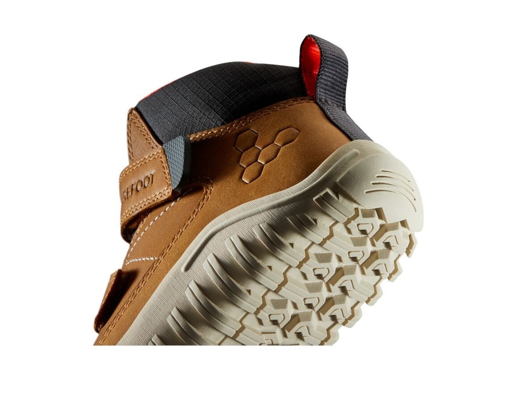 Kids_Tracker AT_Preschool_Acorn_06.jpg