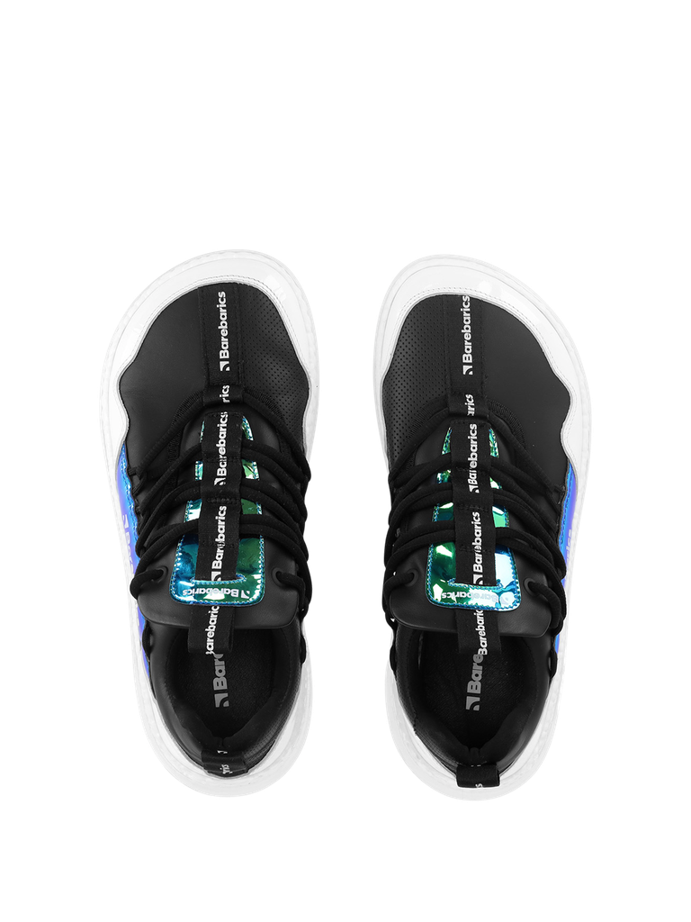 Barebarics Futura Iridescent Black_6.png