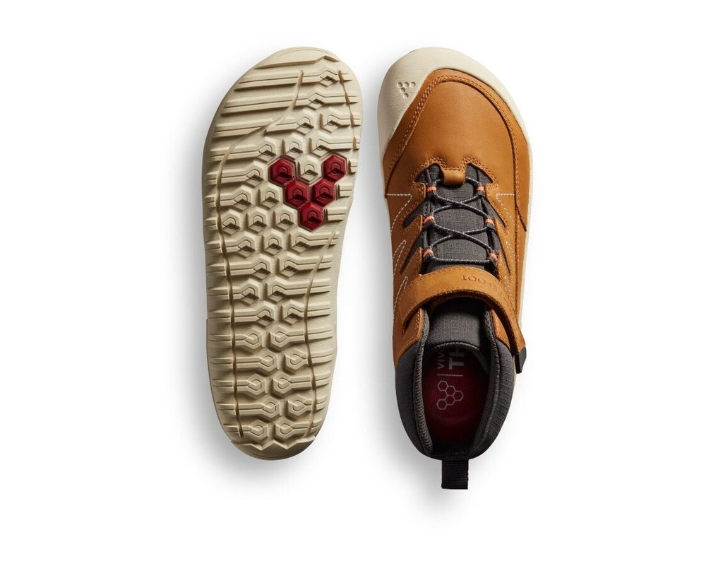 Kids_Tracker AT_Junior_Acorn_02.jpg