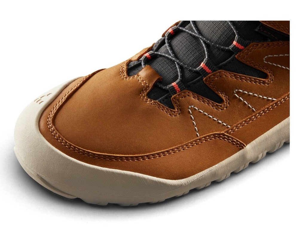 Kids_Tracker AT_Junior_Acorn_05.jpg