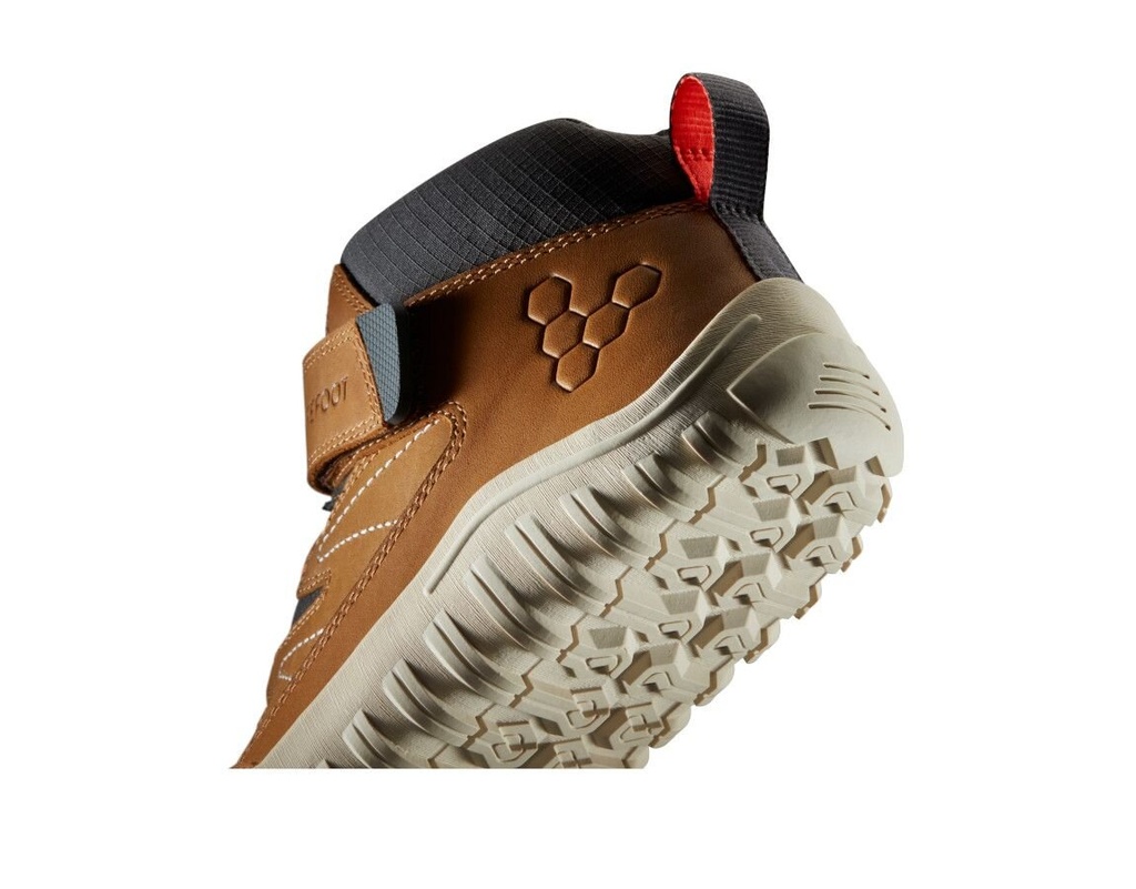 Kids_Tracker AT_Junior_Acorn_06.jpg