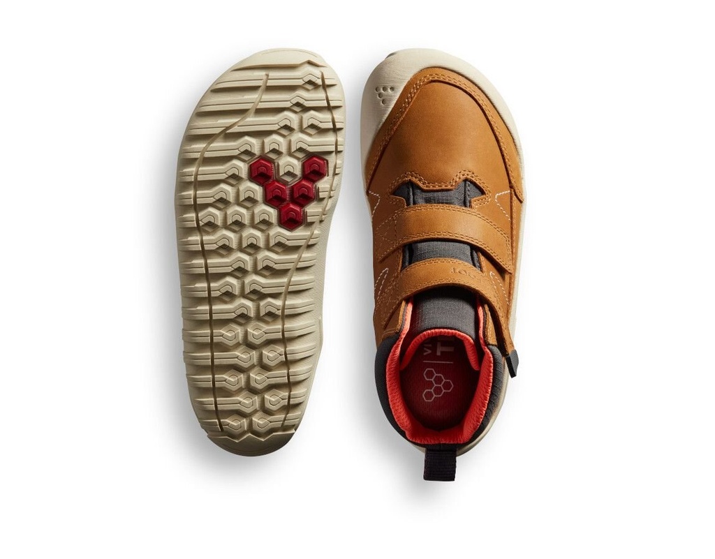 Kids_Tracker AT_Preschool_Acorn_02.jpg