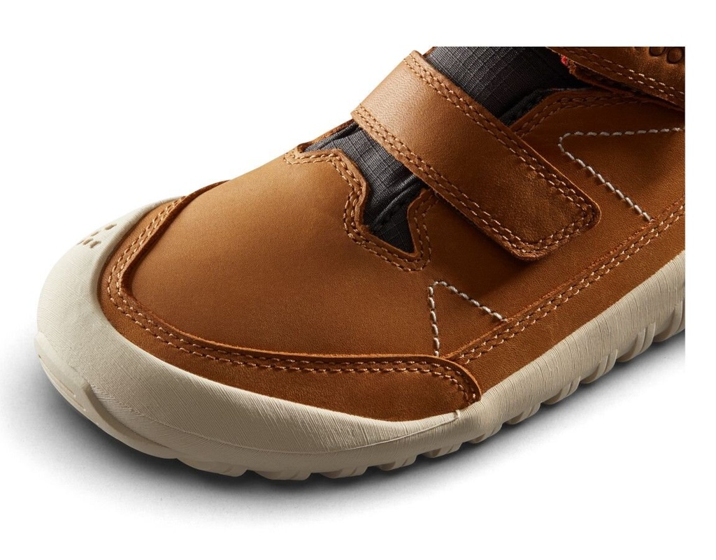 Kids_Tracker AT_Preschool_Acorn_05.jpg