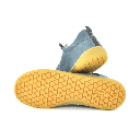 Snipe Barefoot Low Women Jeans