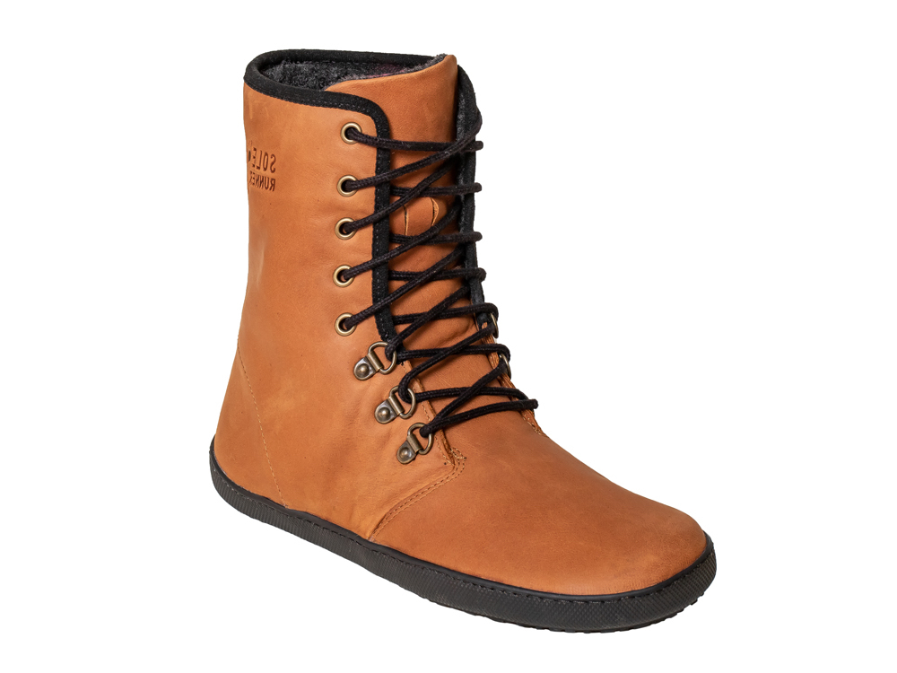 Sole Runner_Yepa 2 cognac-re-253618_02.jpg